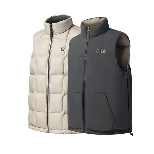 FILA