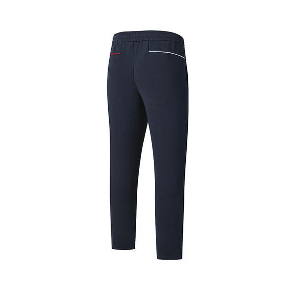 FILA Serene Void