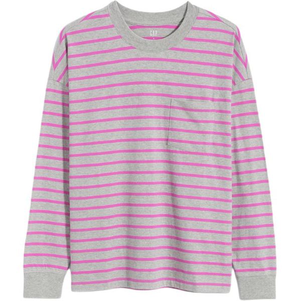 GAP T