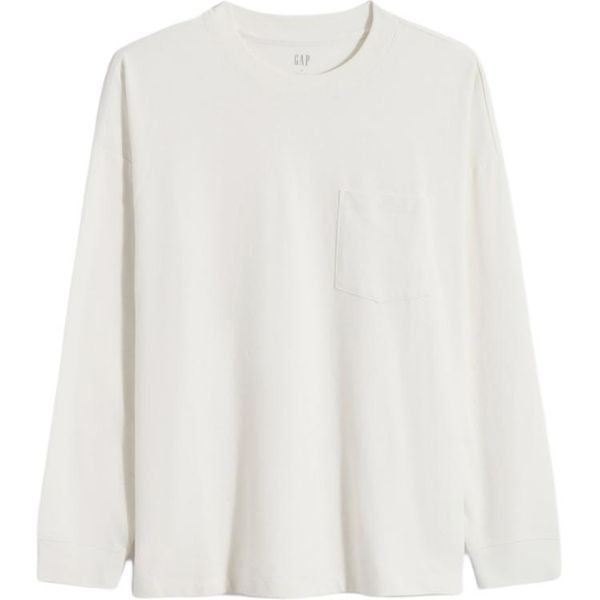 GAP T