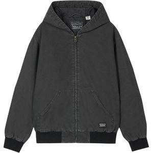 Levis