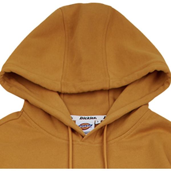 Dickies