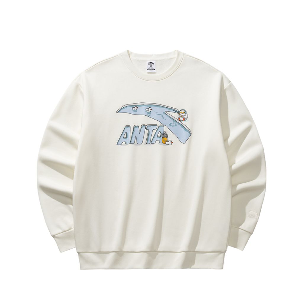 ANTA