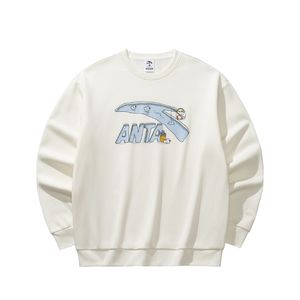 ANTA