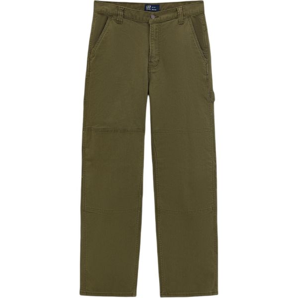 GAP