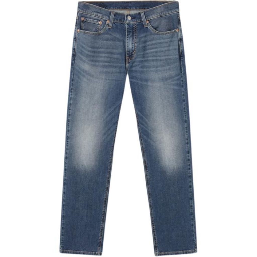 Levis