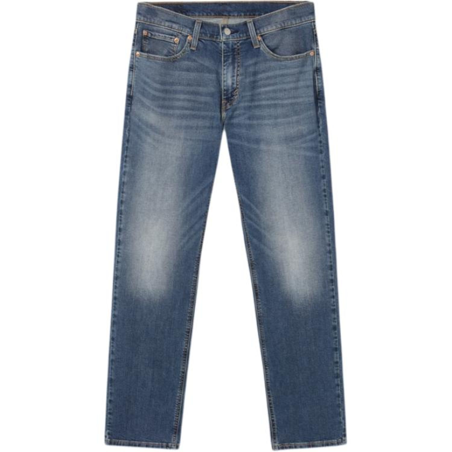 Levis