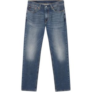 Levis
