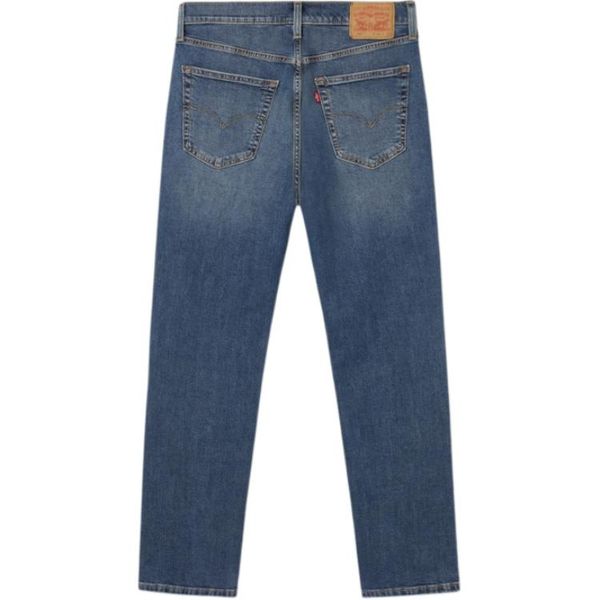 Levis
