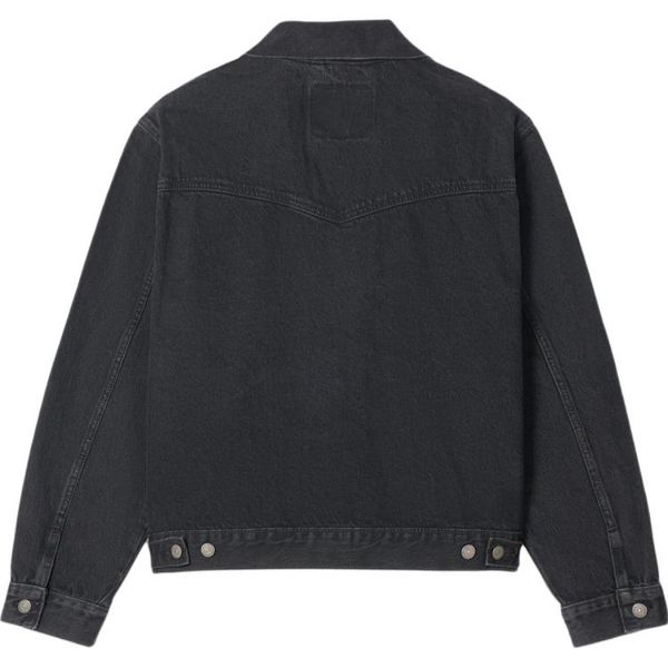 Levis