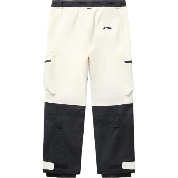 Li-Ning