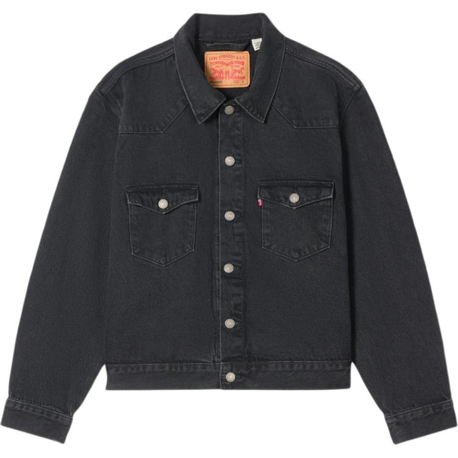 Levis