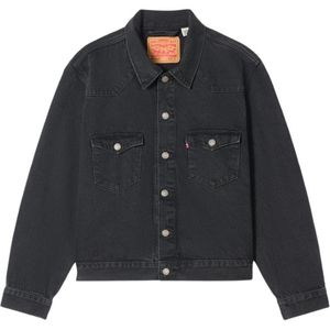 Levis