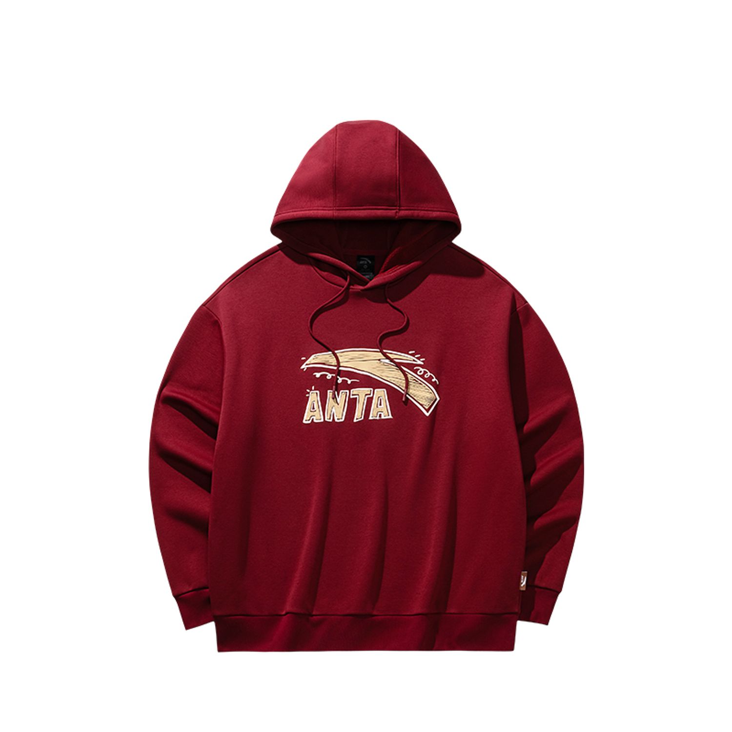 Anta