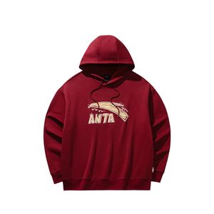 Anta