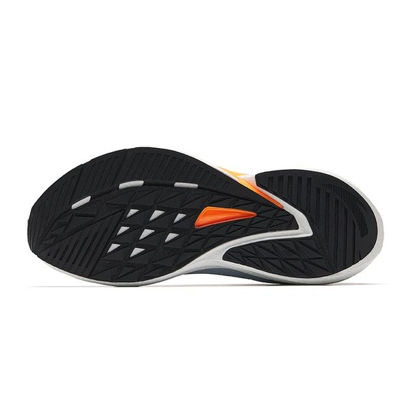 Anta