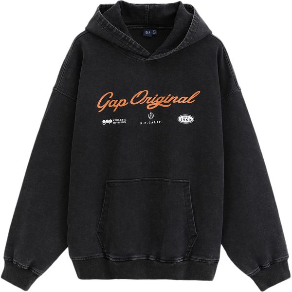 GAP