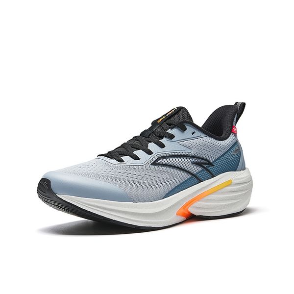 Anta