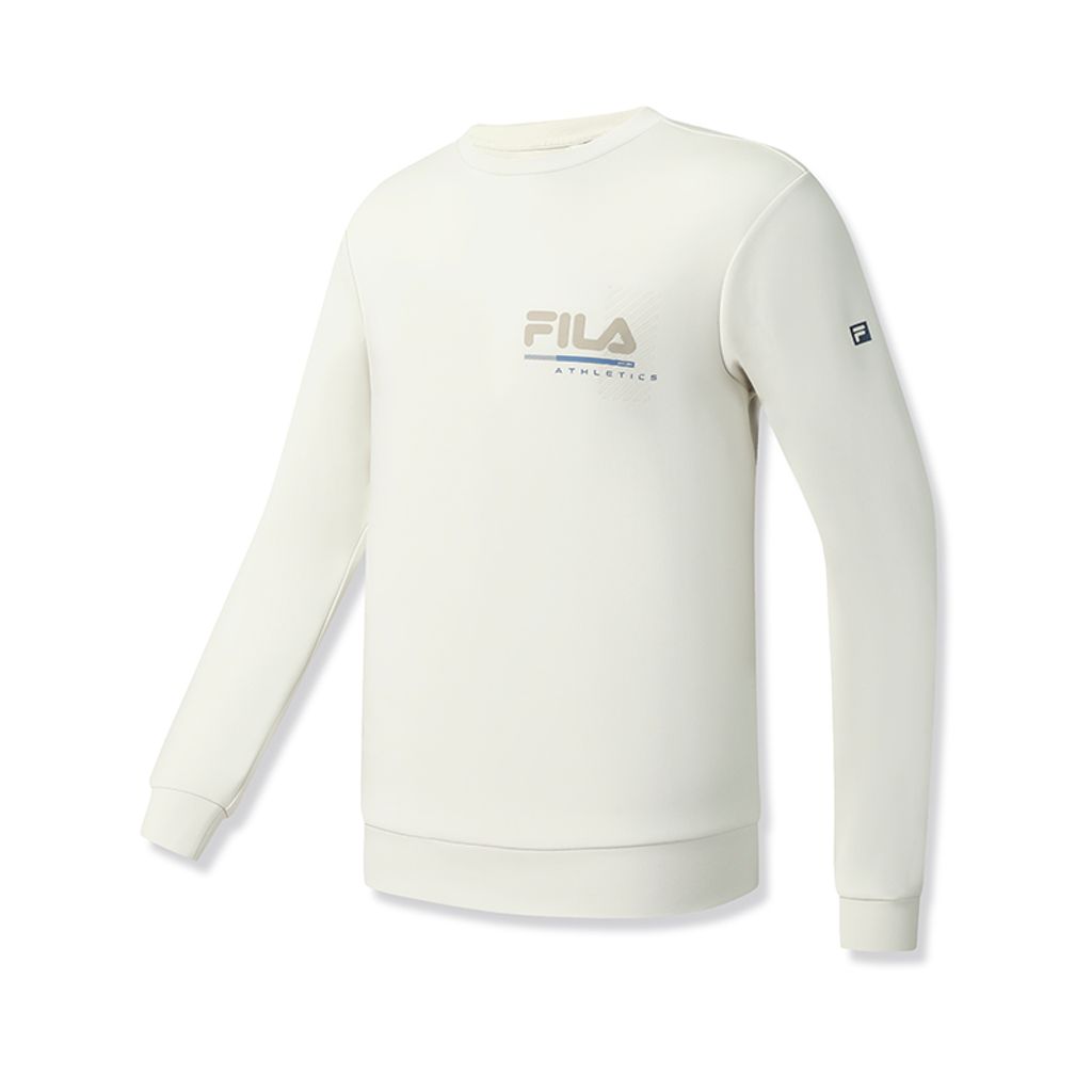 FILA