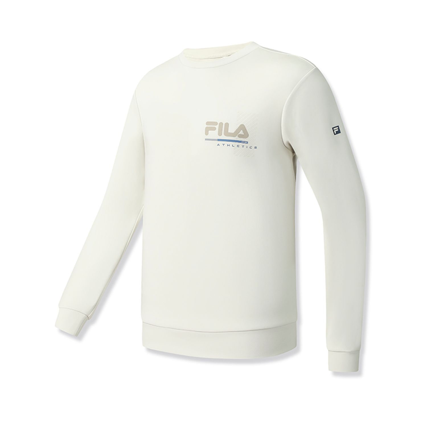 FILA
