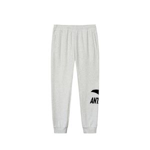 Anta CD12