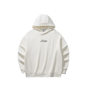 Anta