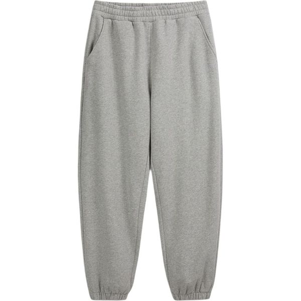 GAP