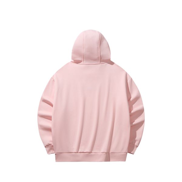 Anta