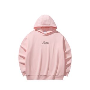 Anta