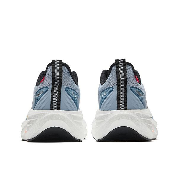 Anta