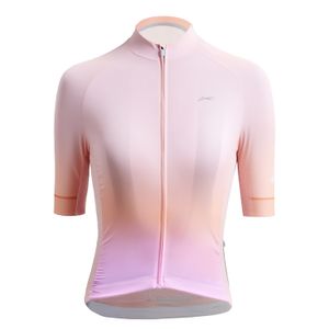 Li-Ning