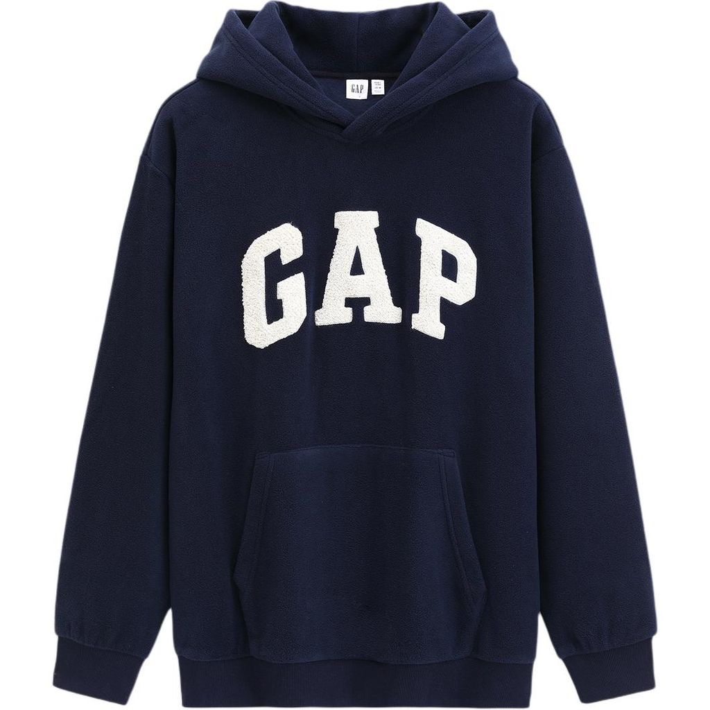GAP
