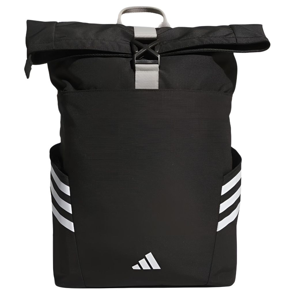 Adidas ()