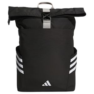 Adidas ()