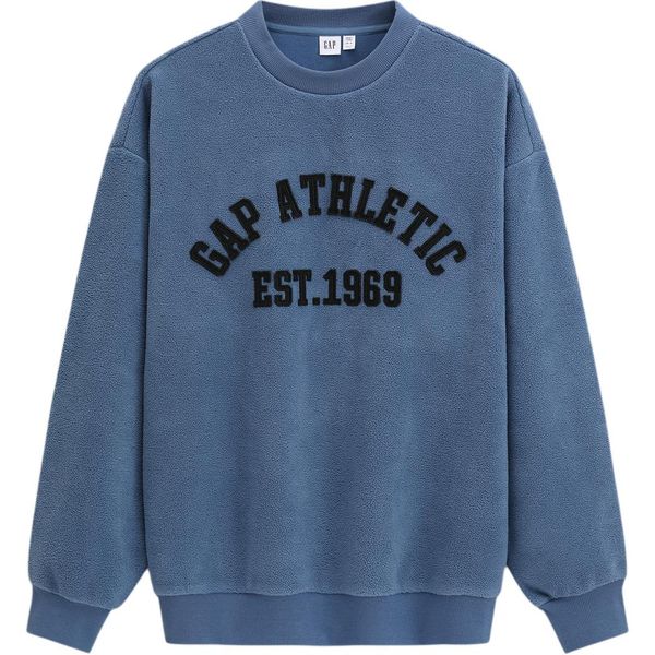 GAP
