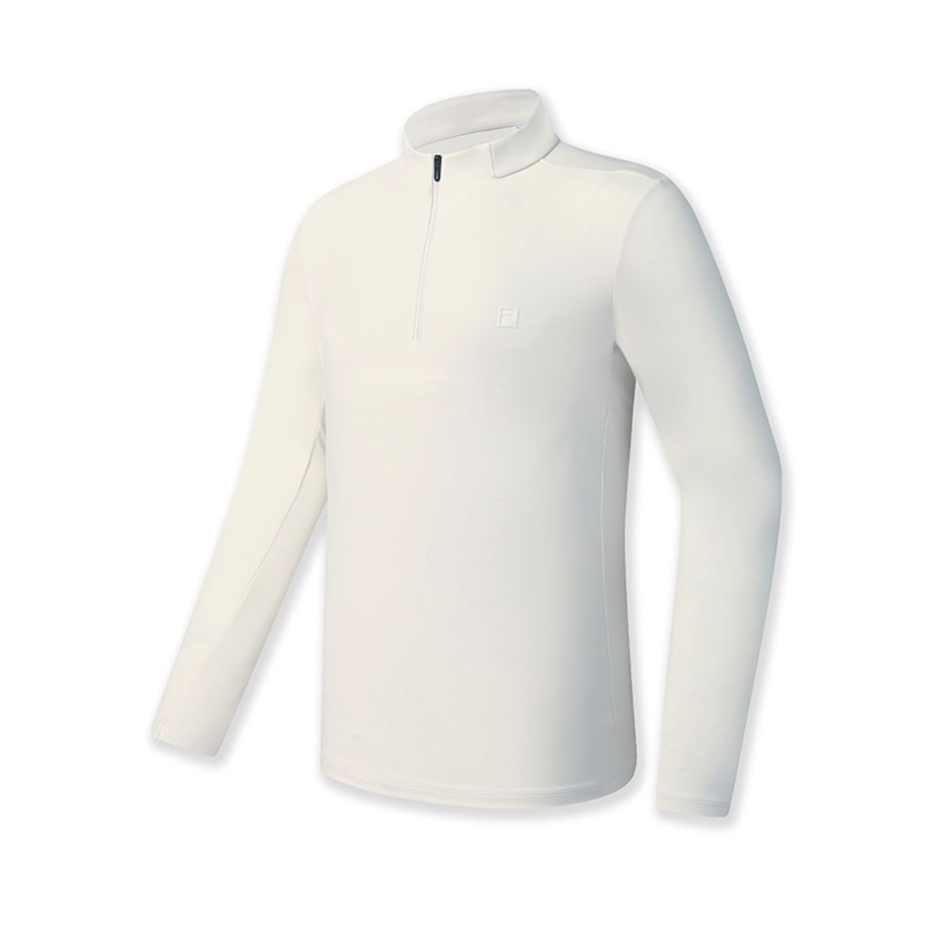 FILA T