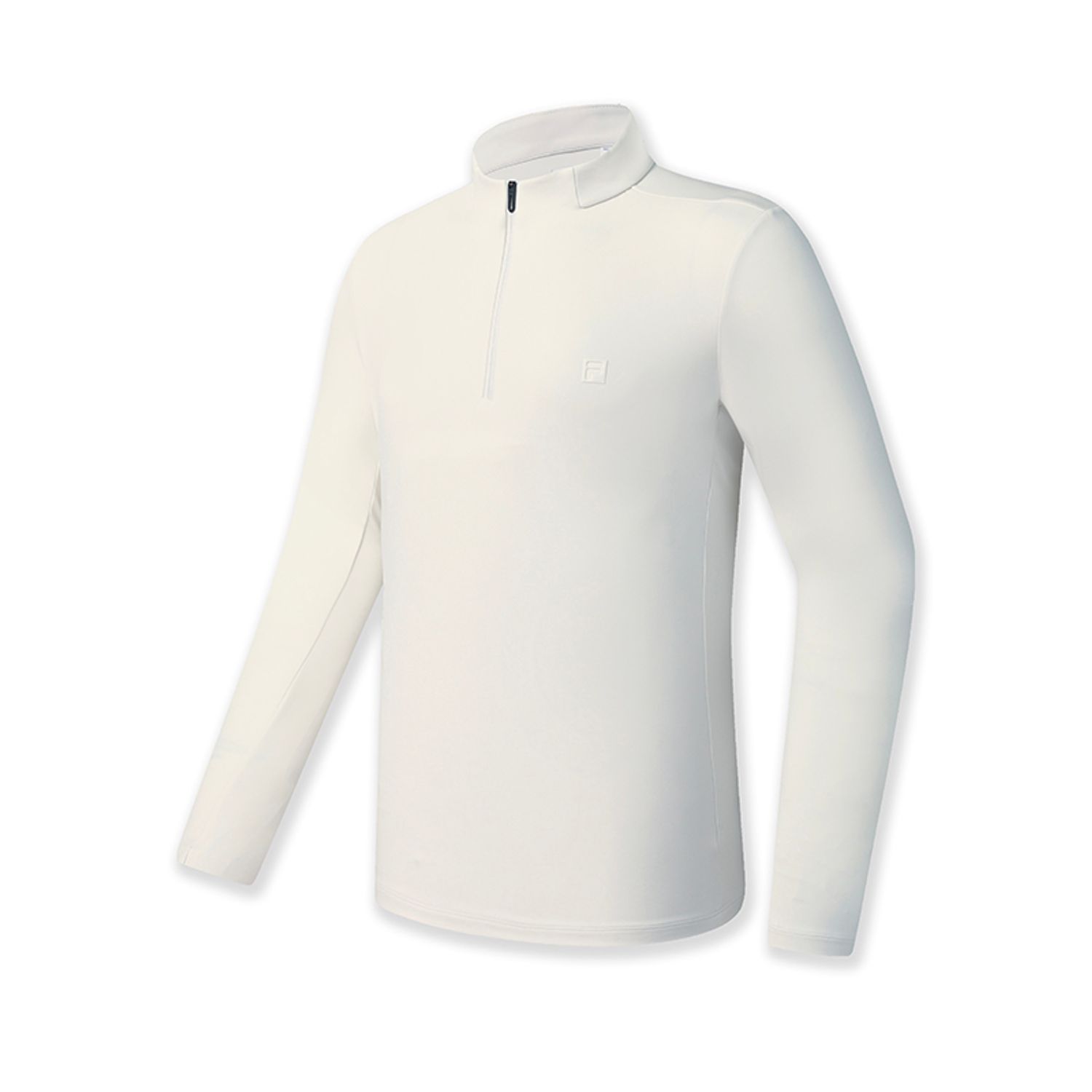 FILA T