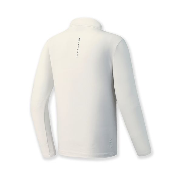 FILA T