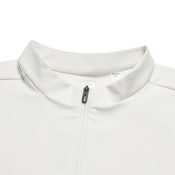 FILA T