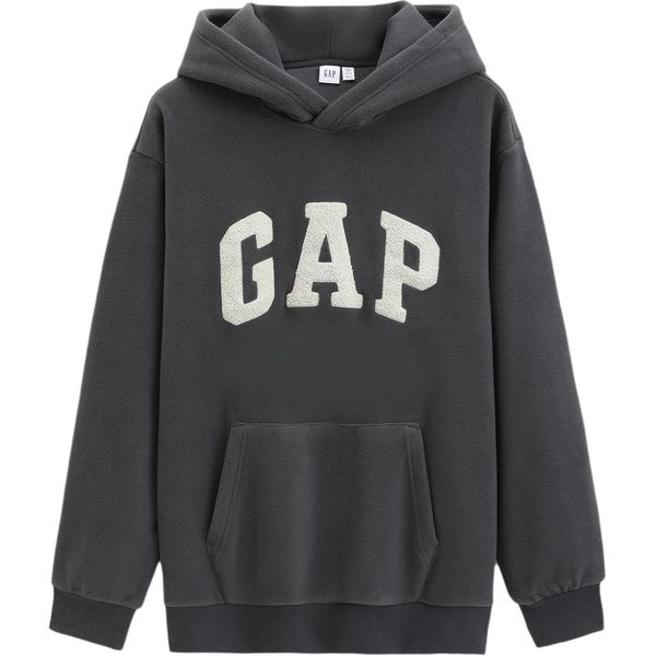 GAP