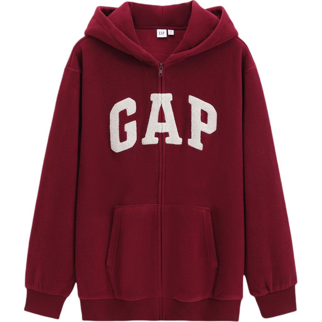 GAP