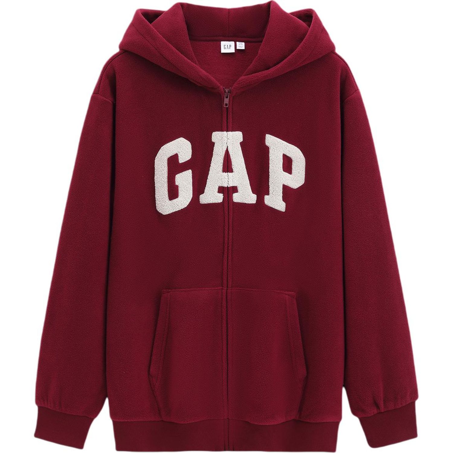 GAP