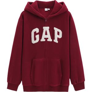 GAP