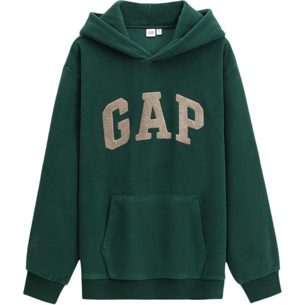 GAP