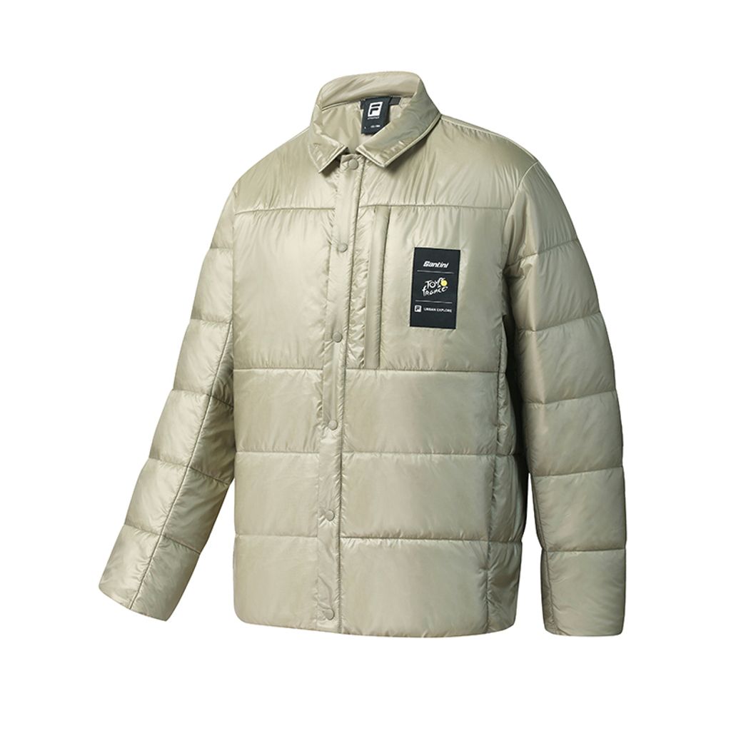 FILA EXPLORER