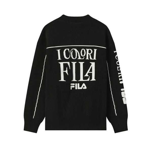 FILA ORIGINALE