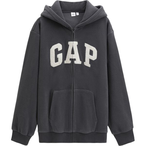 GAP