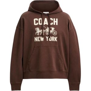 COACH