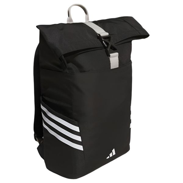 Adidas ()
