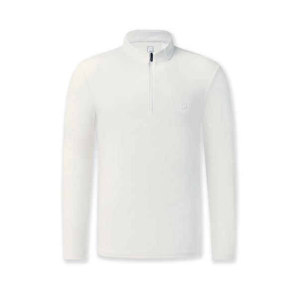 FILA T